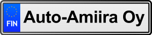Auto-Amiira Oy Logo_1